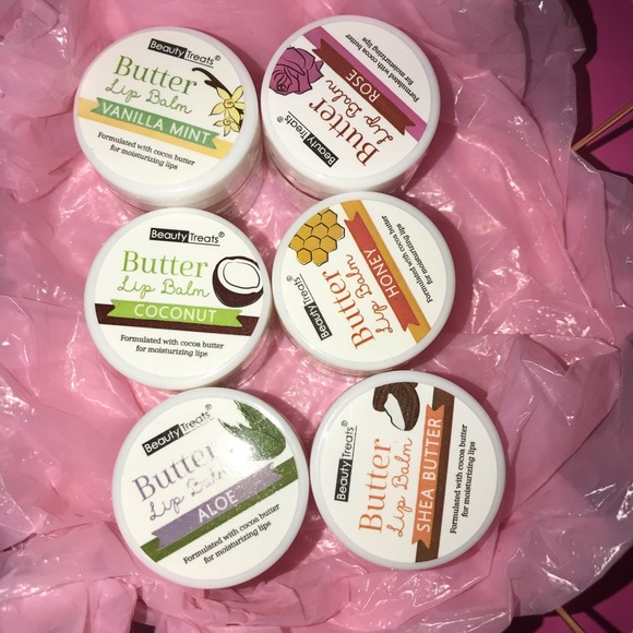 Mink lashes - Picture 4 of 6